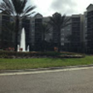 Meet your Posher, Shira